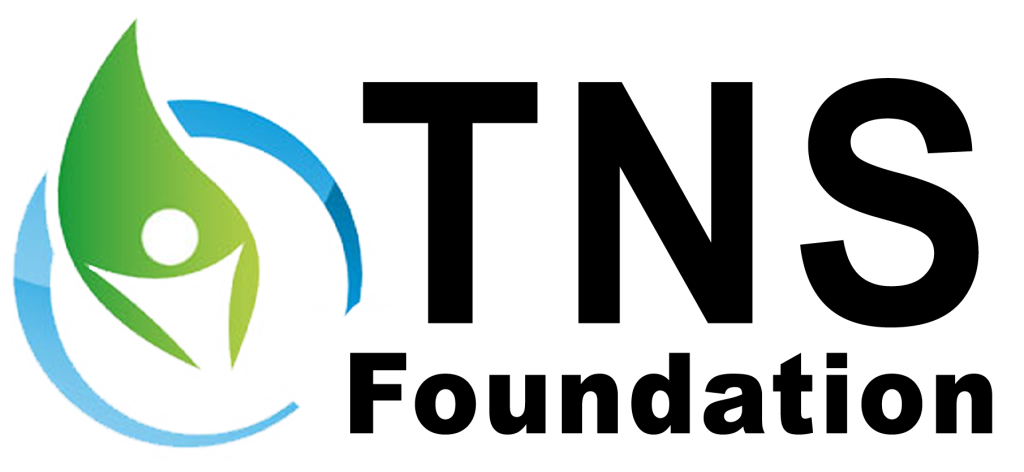 TNS Foundation